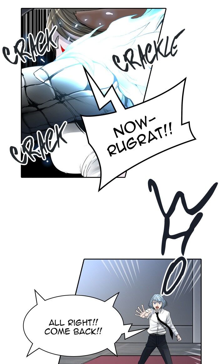 Tower Of God, Vol.03 Ch.442 image 044